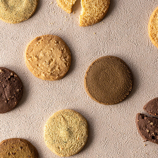 サブレ・オ・サヴール