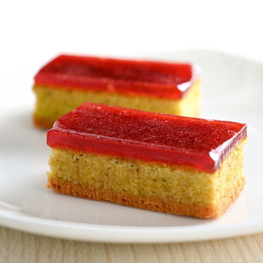 フレーズピスターシュ