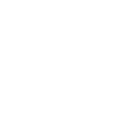 Vol.13